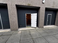 2026-02-09 10.10.49.jpg